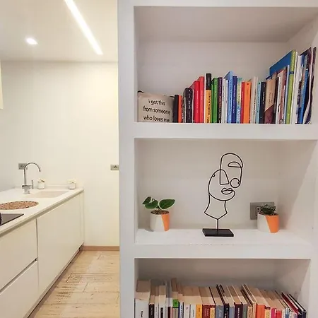 Apartment Delizioso Trilocale Lodi A Due Passi Dal Mare San Benedetto del Tronto