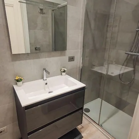 Delizioso Trilocale Lodi A Due Passi Dal Mare Apartment *